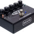 MXR EVH5150 Overdrive image