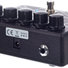MXR EVH5150 Overdrive image