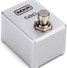 MXR M199 Tap Tempo Switch image