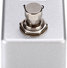 MXR M199 Tap Tempo Switch image