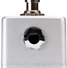 MXR M199 Tap Tempo Switch image