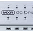MXR M237 DC Brick image
