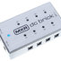 MXR M237 DC Brick image