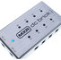 MXR M237 DC Brick image