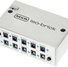MXR M238 ISO Brick image