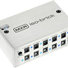 MXR M238 ISO Brick image