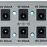 MXR M238 ISO Brick image