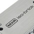 MXR M238 ISO Brick image