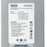 MXR M238 ISO Brick image