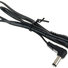 MXR M238 ISO Brick image