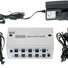 MXR M238 ISO Brick image