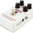 MXR M250 Double-Double Overdrive image