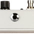 MXR M250 Double-Double Overdrive image