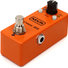 MXR M290 Phase 95 Mini image