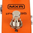 MXR M290 Phase 95 Mini image