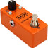 MXR M290 Phase 95 Mini image