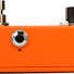 MXR M290 Phase 95 Mini image