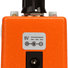 MXR M290 Phase 95 Mini image