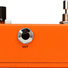 MXR M290 Phase 95 Mini image