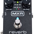 MXR M300 Reverb image