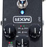 MXR M300 Reverb image