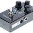 MXR M300 Reverb image