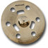 Masterwork Effect Cymbal MYC2 20'' 2