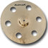 Masterwork Effect Cymbal MYC3 18'' 2