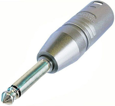 Neutrik NA2MP image