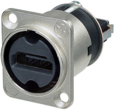 Neutrik NAHDMI-W image