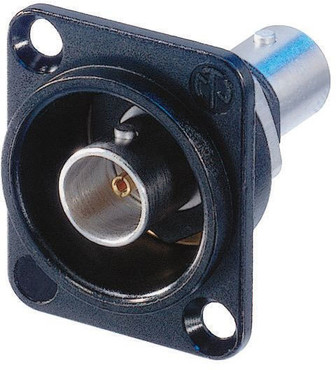 Neutrik NBB75DFIB image