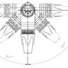 Neutrik NC5FRX image