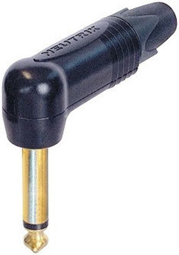 Neutrik NP2RX-B image