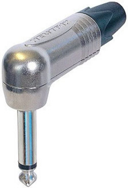 Neutrik NP2RX-D image