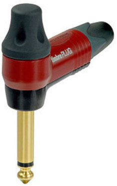 Neutrik NP2RX-TIMBRE image