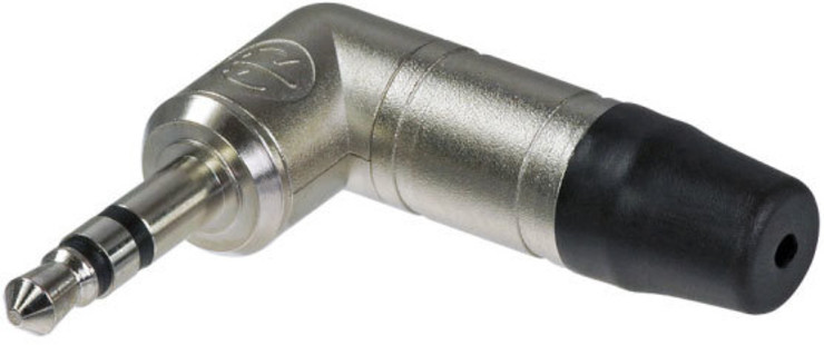 Neutrik NTP3RC image