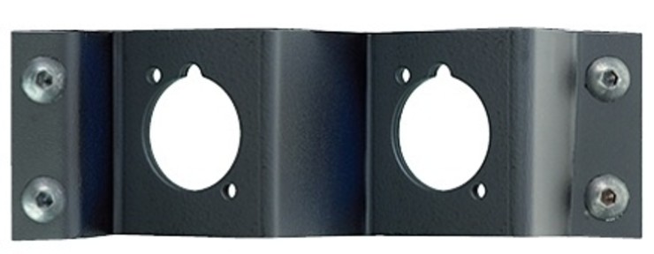 Neutrik NZPFD-2 image