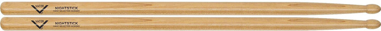 Vater Nightstick VHNSW image