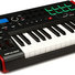 Novation Impulse 25 image