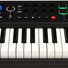Novation Impulse 25 image