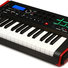Novation Impulse 25 image