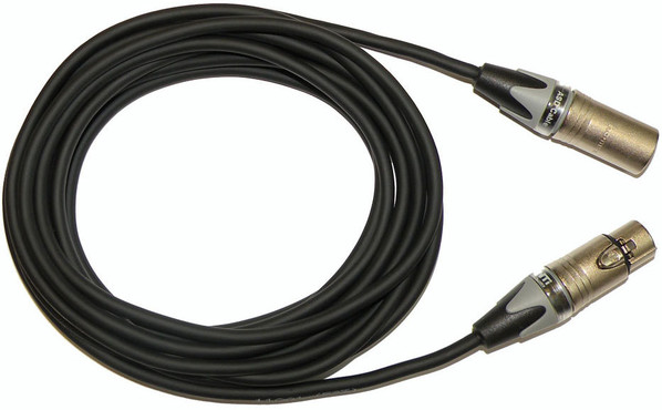 NTI ASD Cable image