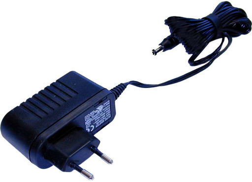 NTI DL1 Mains Power Adaptor image