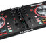 Numark MixTrack Pro 3 image