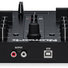 Numark MixTrack Pro 3 image