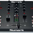 Numark MixTrack Pro 3 image