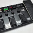 Nux MFX-10 Multi-Effects Processor image
