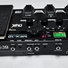 Nux MFX-10 Multi-Effects Processor image