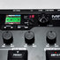 Nux MFX-10 Multi-Effects Processor image