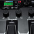 Nux MFX-10 Multi-Effects Processor image